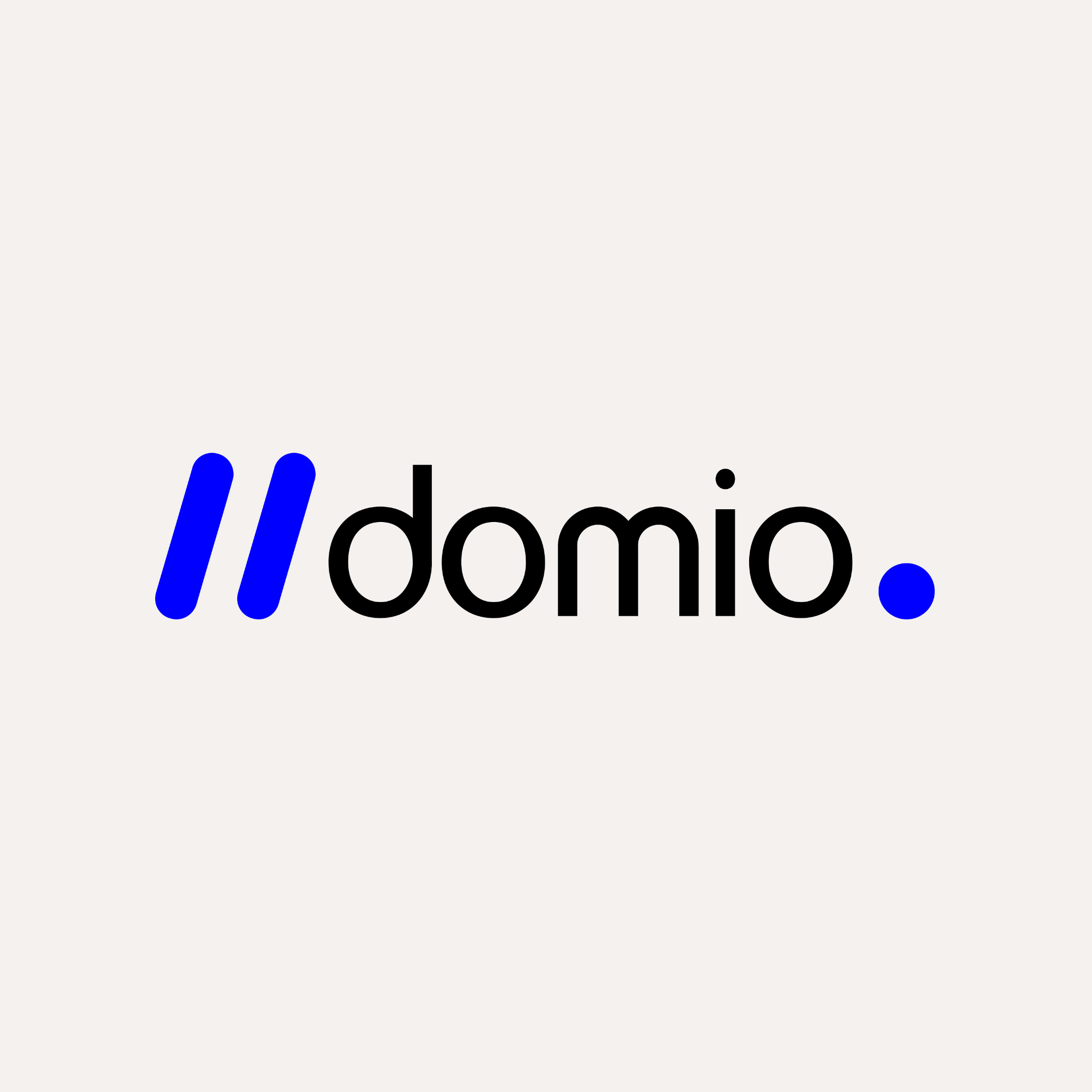 Domio